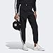 adidas Originals Women's Lock Up Track Pants