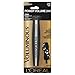 L'Oreal Voluminous Power Volume 24H Washable Mascara, #676 Black - 0.33 Oz, Pack of 3