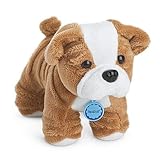 American Girl Pet - Meatloaf My AG