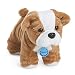American Girl Pet - Meatloaf My AG