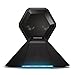 Boombotix Boombot Bass Station Bluetooth Wireless Speaker OPEN BOX