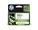 HP 951XL | Ink Cartridge | Yellow | CN048AN primary