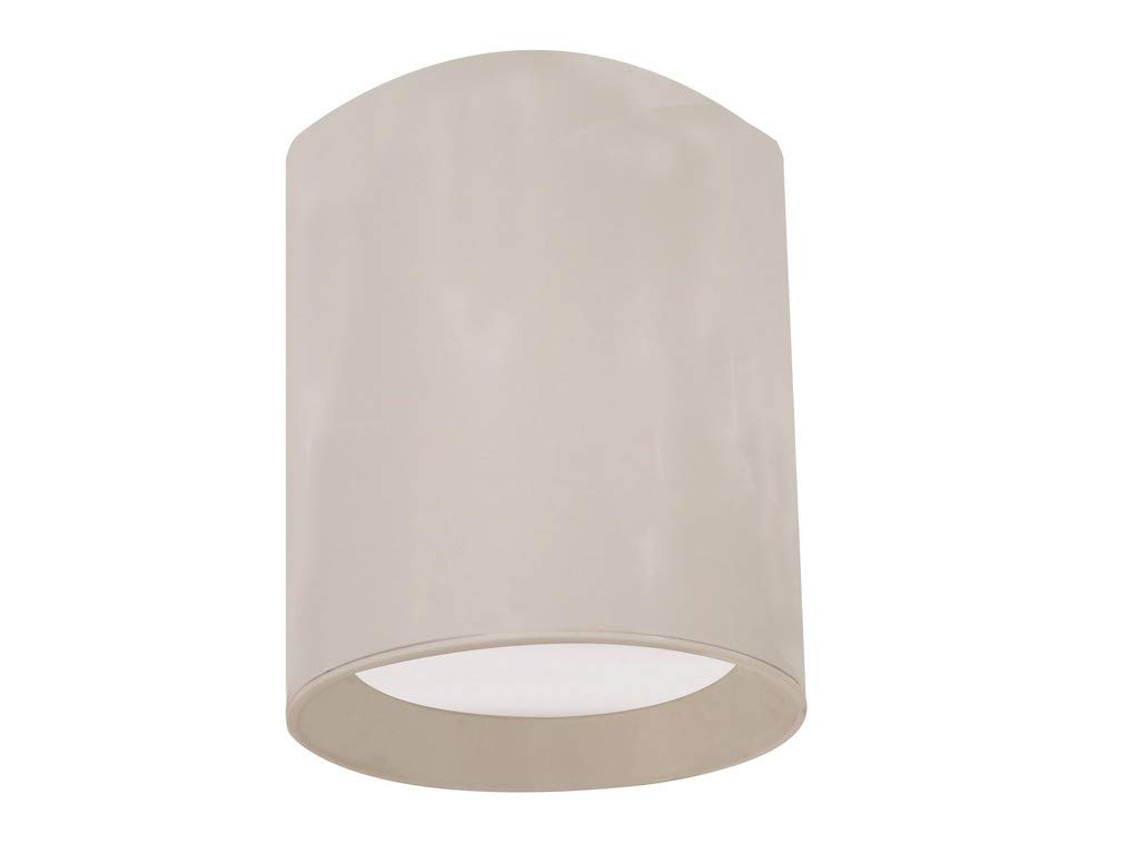 Fbright Led Dwonlight, White