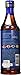 Chung Jung One Anchovy Sauce Blue (Large)