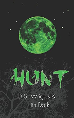 HUNT (HOWL)