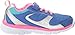 Stride Rite Womens Made 2 Play Mavis (Little Kid)