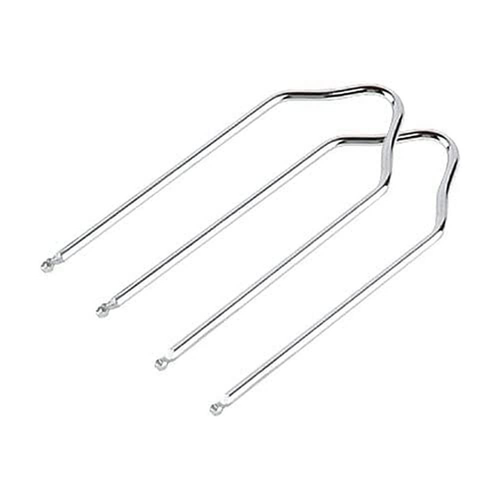 Audioproject A204 AV_RECEIVER Release Lever for Fiat, Ford, Opel, Renault, Peugeot, Blaupunkt, Grundig, Philips Radios