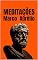 Livro Meditações