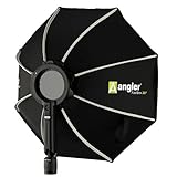 Angler FastBox Octagonal Softbox