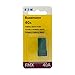 Bussmann (BP/FMX-40-RP) Green 40 Amp Female Maxi Fuse