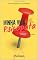 Livro Minha Vida com Um Psicopata: Uma Perspectiva Psicanalítica (Coleção de Verão Livro 1)