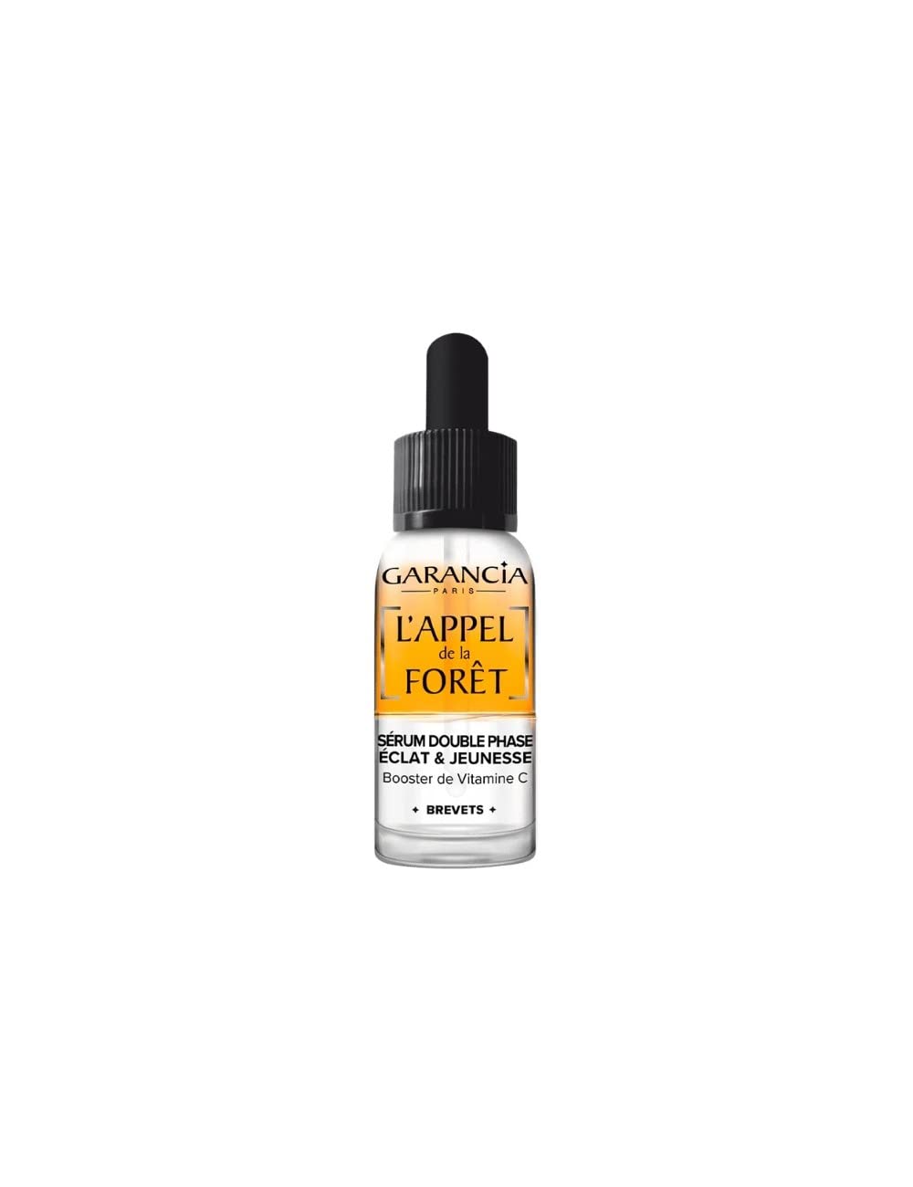 Garancia L'Appel de la Forêt 8ml