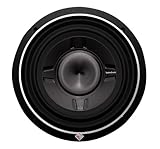 Rockford Fosgate P3SD2-12
