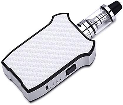 XFDSEXFS Vape Leisure and Entertainment Pen, Power Adjustable Smoking Cessation Tool
