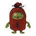 UglyDolls 12