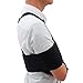 Liitrton Arm Sling Breathable Shoulder