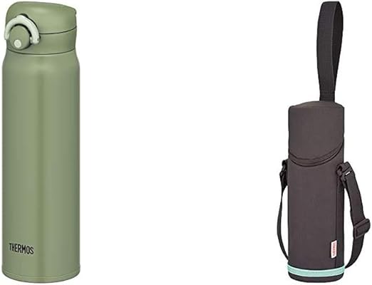 拘束する 製油所 コール サーモス ケータイ マグ 450 Nishino Cl Jp