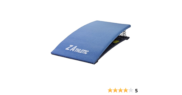 gymnastics springboard amazon