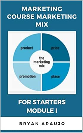 Marketing strategy courses online free image