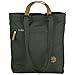 Fjallraven Totepack No. 1 Deep Forest One Size