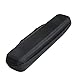 Hermitshell Hard EVA Protective Case Carrying Bag Fits Remington S5500 Digital Anti Static Ceramic Hair Straightener
