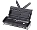 Canon USA P-215 Document Scanner