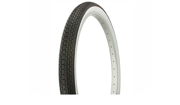 Duro 26 x 1.95 Clearance