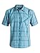 Quiksilver Waterman Men's Clear Path Woven Top