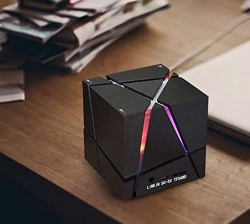 one 10m cable samsung connect Microphone Allspark Portable with Arrela Speaker Wireless