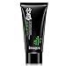 TONSEE Black Deep Cleansing Peel Off Black Mud Facial Face Mask Remove Blackhead