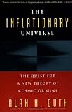 The Inflationary Universe