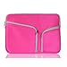 Macbook Air 13 Sleeve case, Macbook Pro 13 Retina Bag, Umiko(TM) HOT Neoprene Soft Sleeve Case Bag for All Laptop 13-inch & MacBook Pro 13