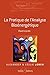 La pratique de l'analyse bioénergétique : Exercices by 