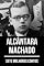 Livro 7 melhores contos de Alcântara Machado