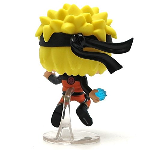 Funko-Pop-Vinilo-Coleccin-Naruto-Figura-Naruto-Rasengan-12997