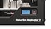 MakerBot Replicator 2 Desktop 3D Printer,