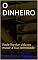 Livro O Dinheiro