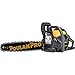 Poulan Pro 20 in. 50cc 2-Cycle Gas Chainsaw, PR5020 primary