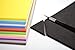 Extra Thick Craft Foam Sheets - EVA Material - 13 Colors 9.6 9.6 Inches - 3mm/5mm/7mm Thickness