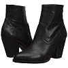 FRYE-Womens-Essa-Bootie-Fashion-Boot