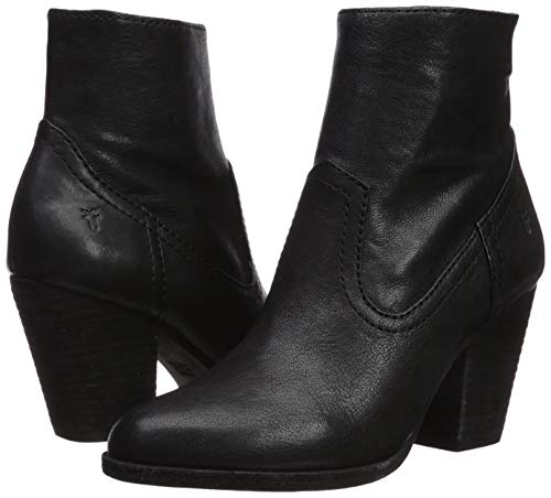 FRYE-Womens-Essa-Bootie-Fashion-Boot