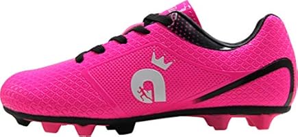 soccer cleats with good arch support