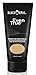 Black Opal Even True Flawless Skin Liquid Makeup- Kalahari Sand
