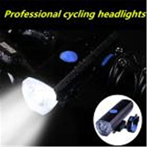 Boruit Headlamp Wiring Diagram MILOICEKAW119