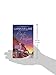 Pitch Perfect: A Cricket Creek Novel