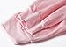 Schmoopy Girls Pajamas Long Sleeve Set with Unicorn for Toddler Kid 5T