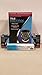 TRUE Metrix Self Monitoring Blood Glucose Meter, 100 TRUE Metrix Test Strips