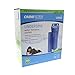 Pentair OMNIFilter USM2 Water Filtration System, 10
