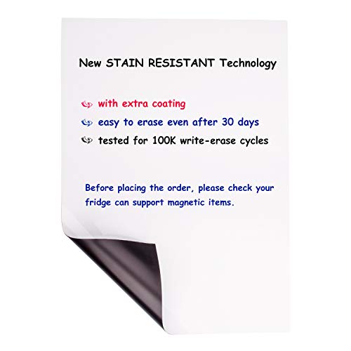 4 Prefer+Green+Refrigerator+Technology+Whiteboard