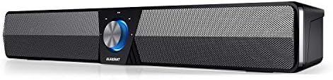 elegiant soundbar sr100